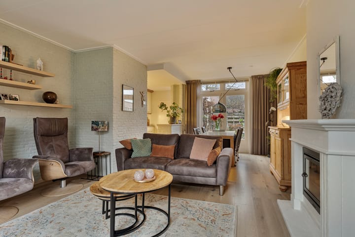 Foto 7 van Jan van Galenstraat 5