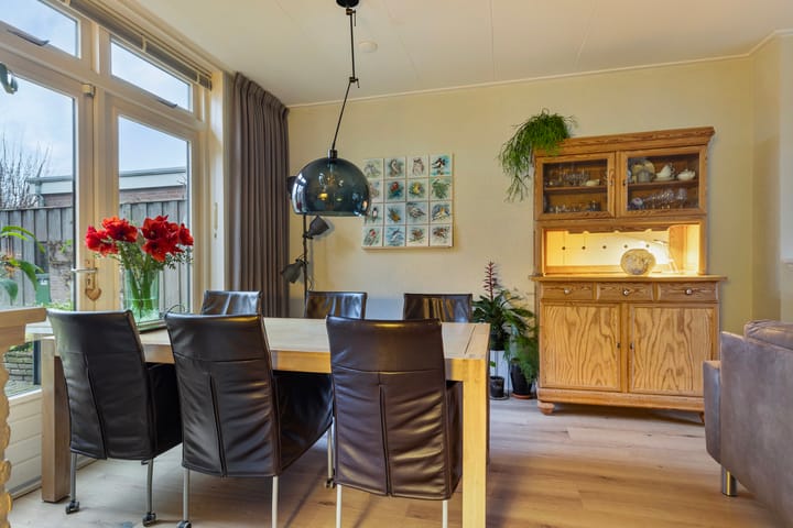 Foto 11 van Jan van Galenstraat 5