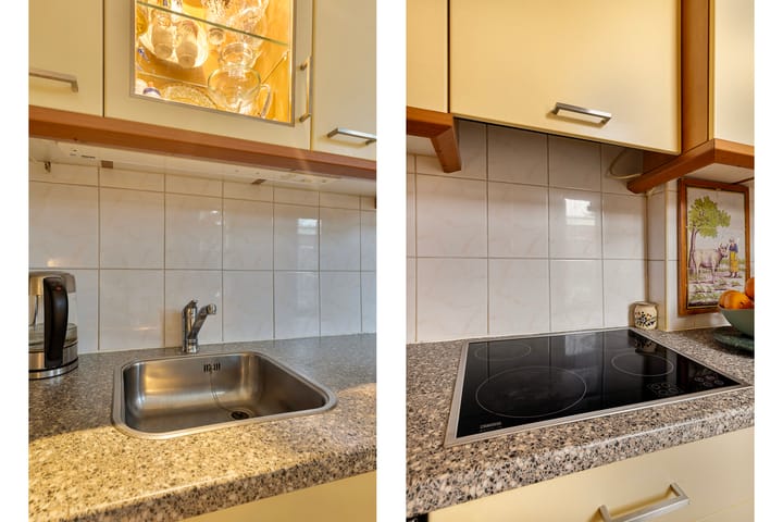 Foto 13 van Jan van Galenstraat 5