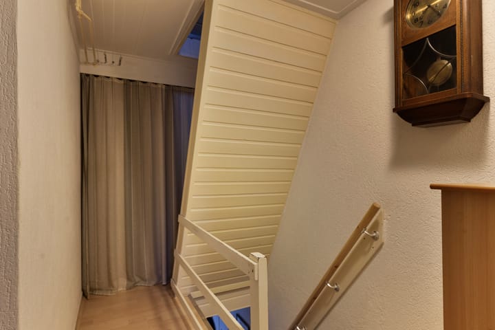 Foto 15 van Jan van Galenstraat 5