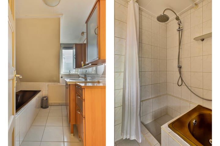 Foto 19 van Jan van Galenstraat 5