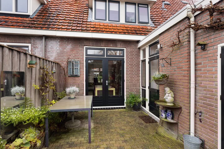 Foto 24 van Jan van Galenstraat 5