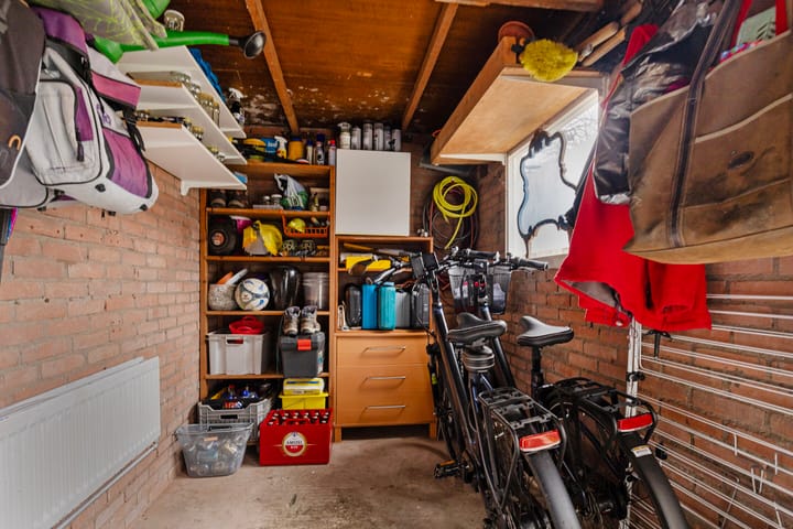 Foto 26 van Jan van Galenstraat 5