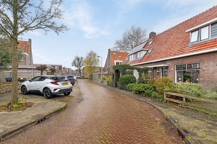 Foto 28 van Jan van Galenstraat 5