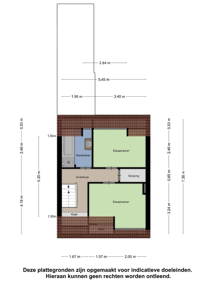 Foto 31 van Jan van Galenstraat 5