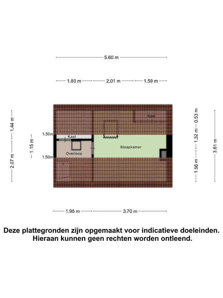 Foto 32 van Jan van Galenstraat 5