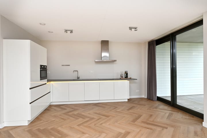 Foto 3 van Citadel 27