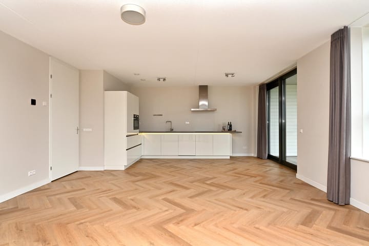 Foto 4 van Citadel 27