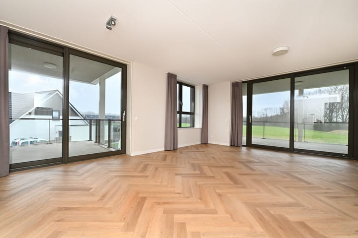 Foto 5 van Citadel 27