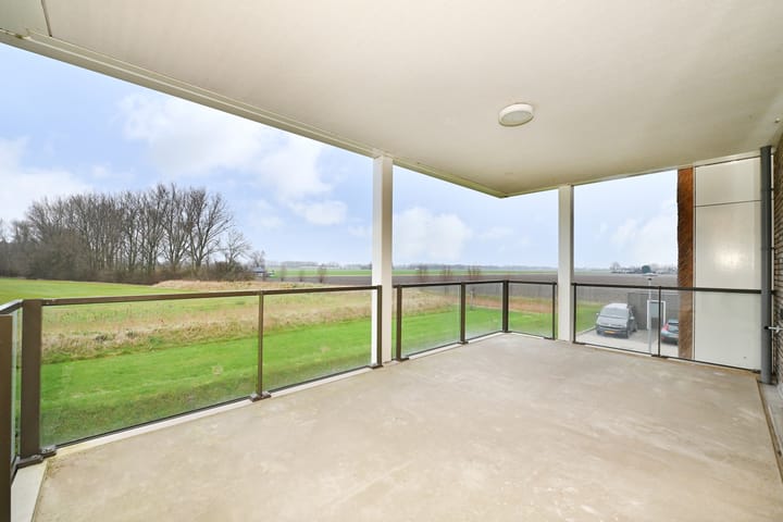 Foto 6 van Citadel 27