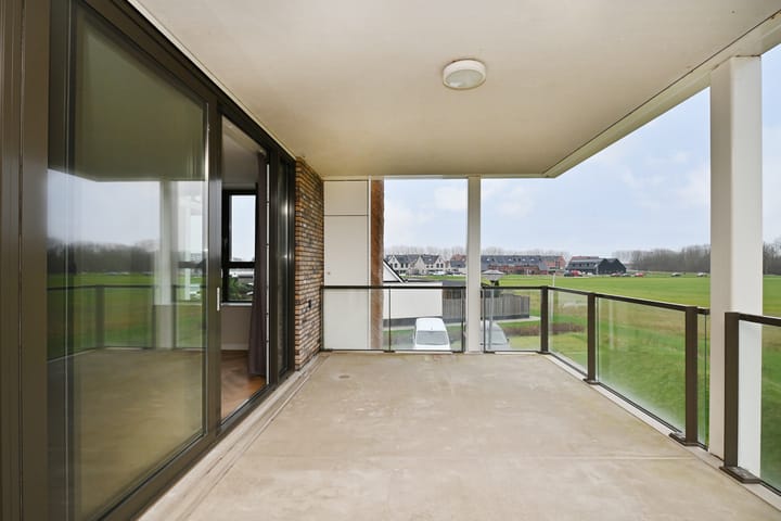 Foto 7 van Citadel 27