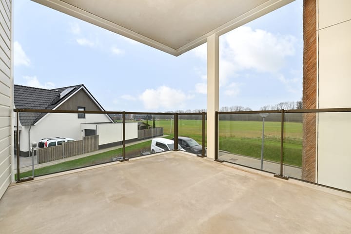 Foto 8 van Citadel 27