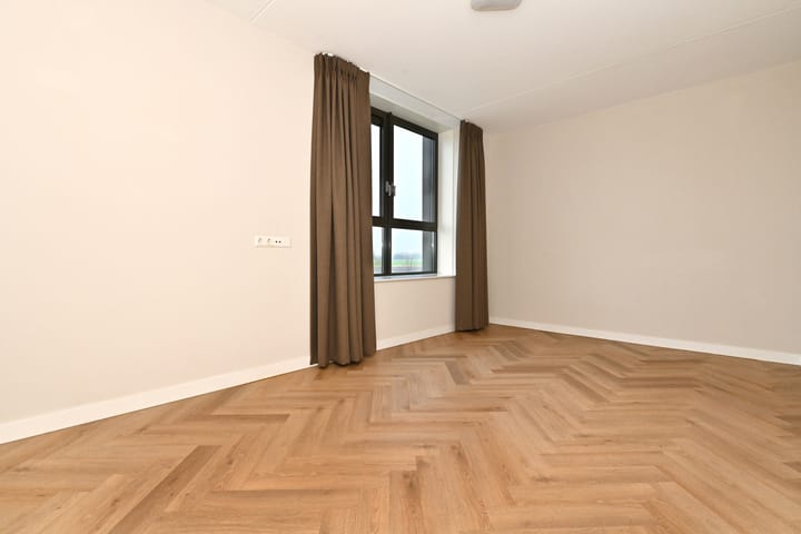 Foto 9 van Citadel 27