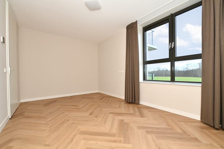 Foto 10 van Citadel 27