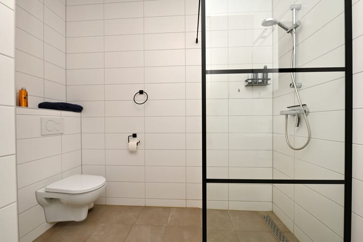 Foto 12 van Citadel 27