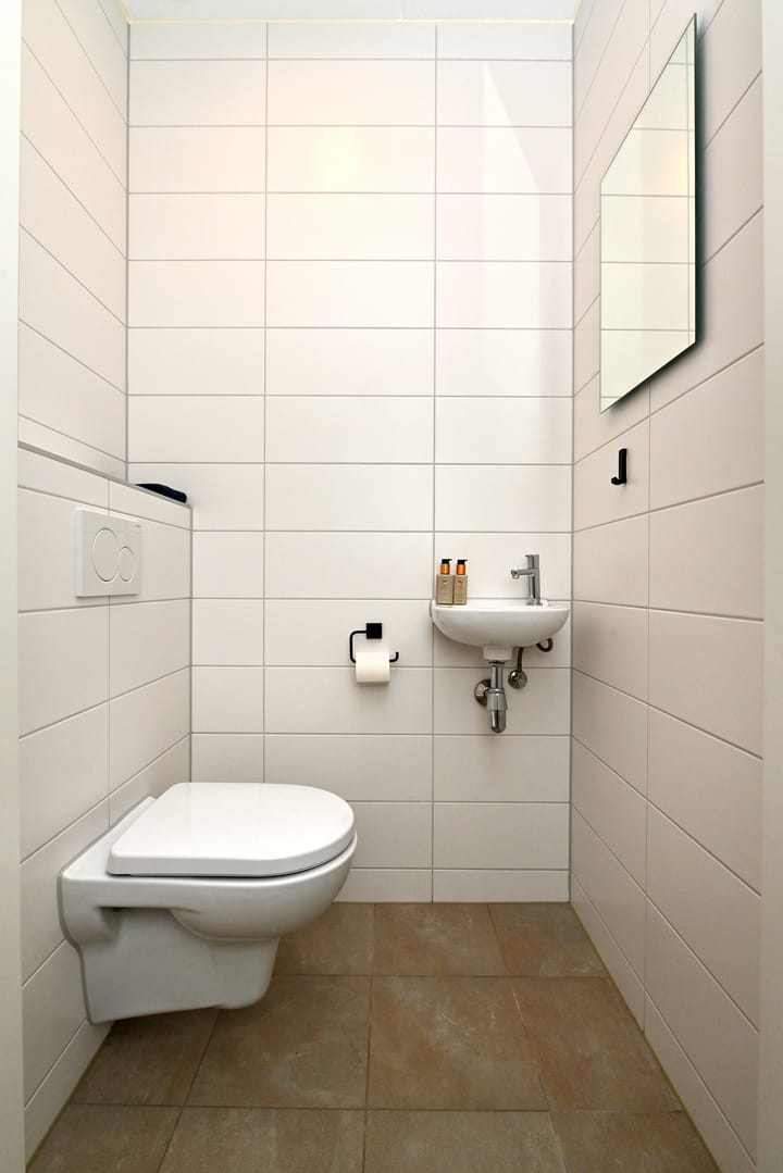 Foto 13 van Citadel 27