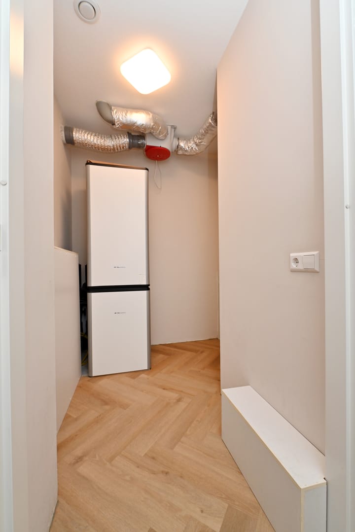 Foto 14 van Citadel 27