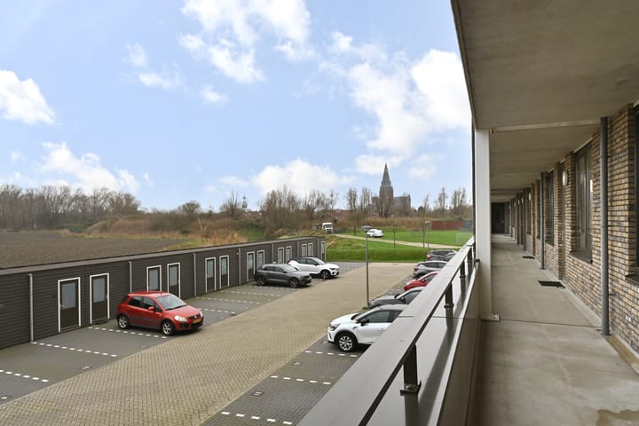 Foto 15 van Citadel 27