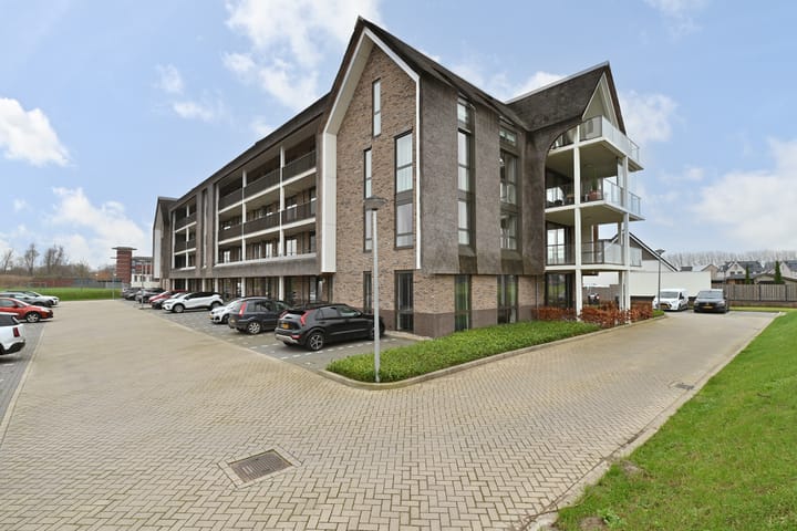 Foto 17 van Citadel 27