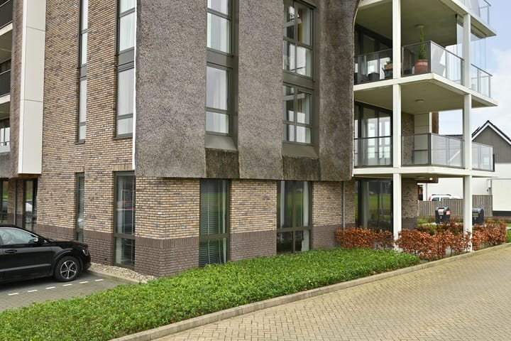 Foto 18 van Citadel 27