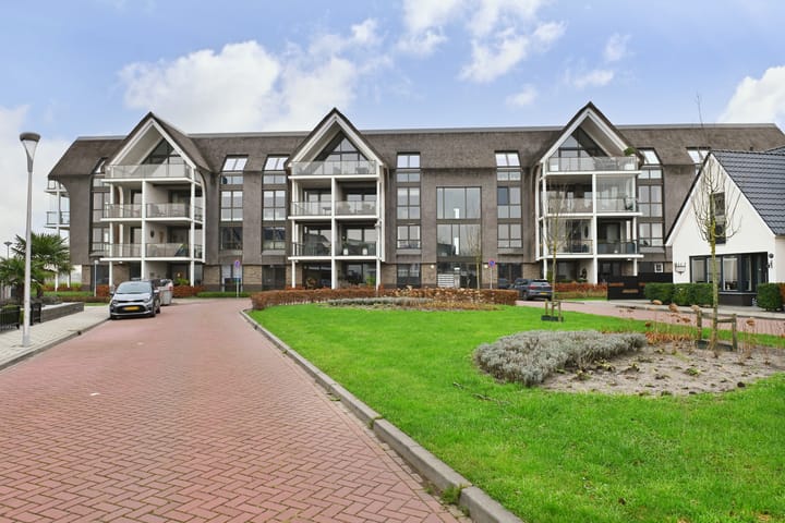 Foto 19 van Citadel 27