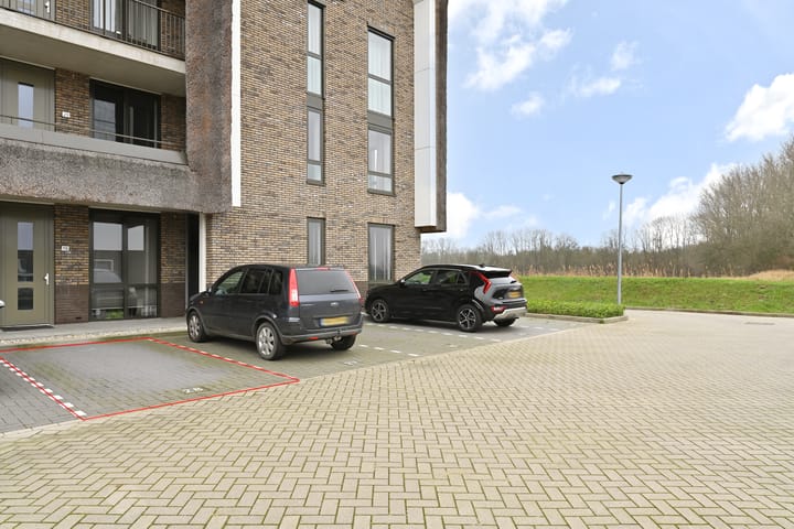 Foto 20 van Citadel 27