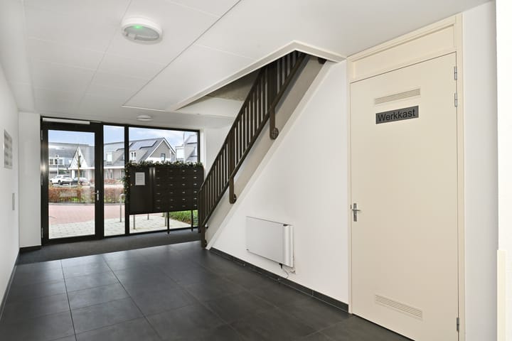 Foto 21 van Citadel 27