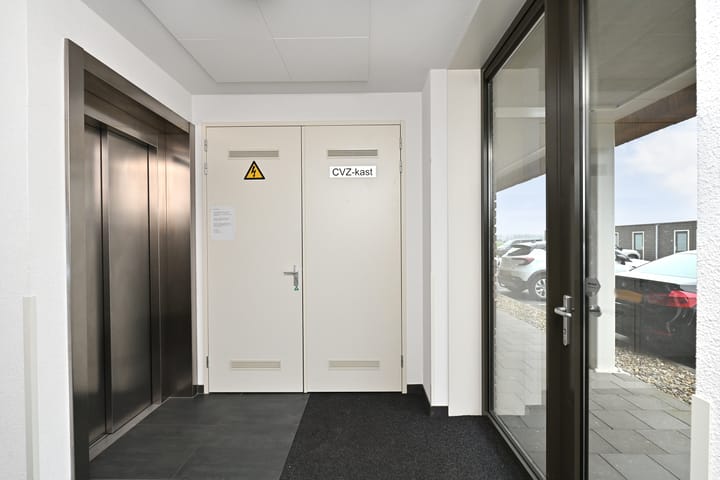 Foto 22 van Citadel 27