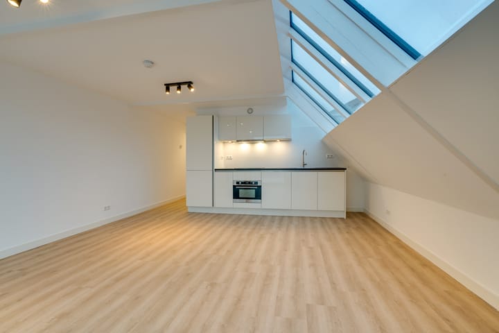 Foto 4 van Dubbele buurt 15-E