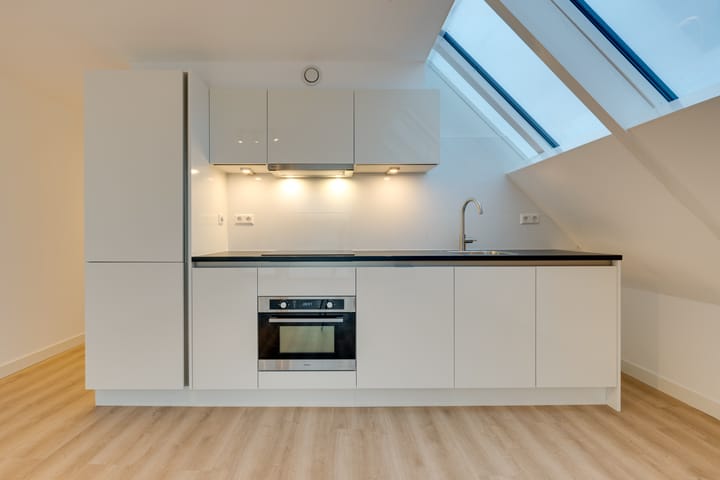 Foto 9 van Dubbele buurt 15-E