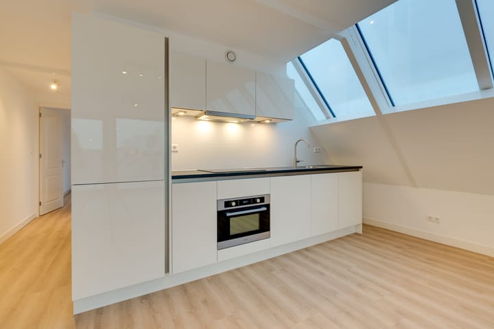 Foto 10 van Dubbele buurt 15-E