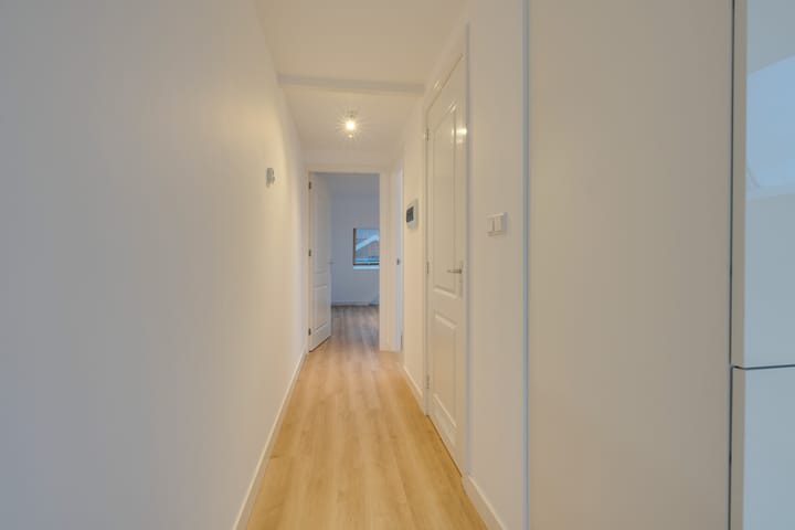 Foto 12 van Dubbele buurt 15-E