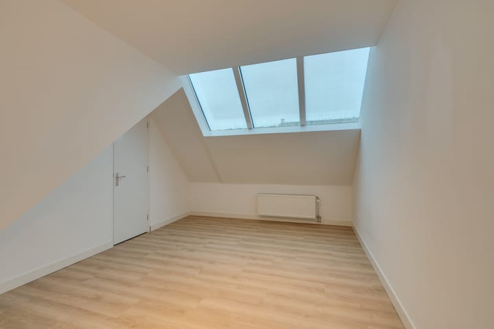 Foto 14 van Dubbele buurt 15-E