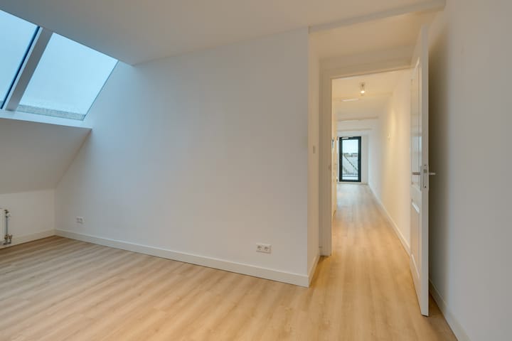 Foto 16 van Dubbele buurt 15-E