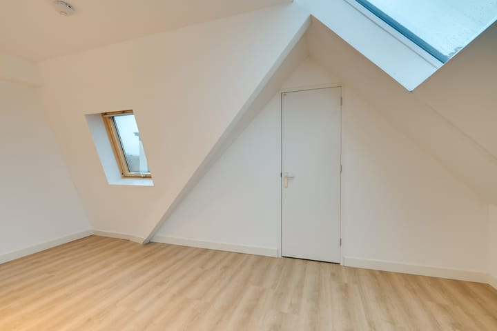 Foto 17 van Dubbele buurt 15-E