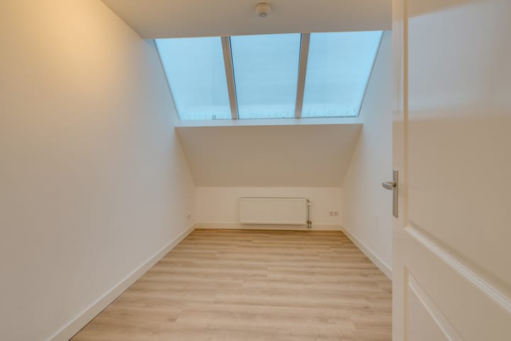 Foto 19 van Dubbele buurt 15-E