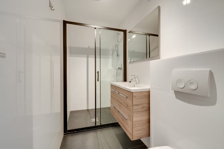 Foto 21 van Dubbele buurt 15-E