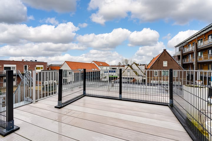 Foto 23 van Dubbele buurt 15-E