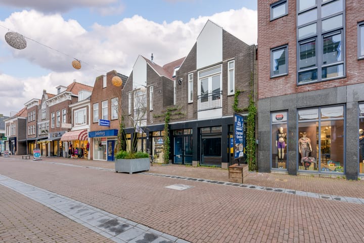 Foto 27 van Dubbele buurt 15-E