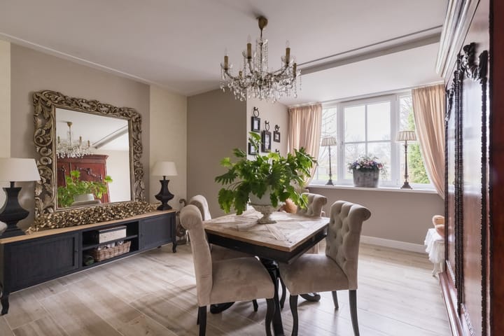 Foto 20 van Brouwerslaan 9