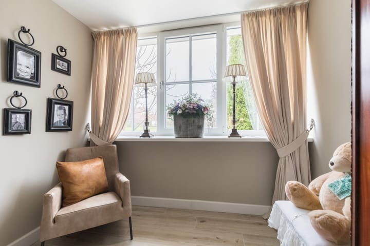 Foto 21 van Brouwerslaan 9