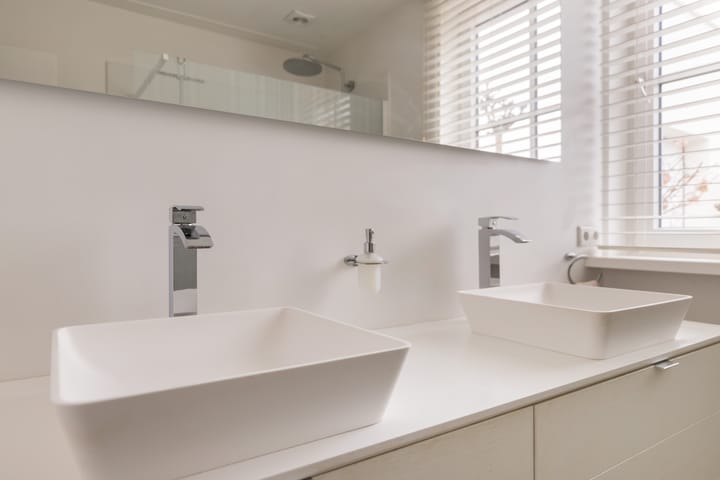 Foto 24 van Brouwerslaan 9