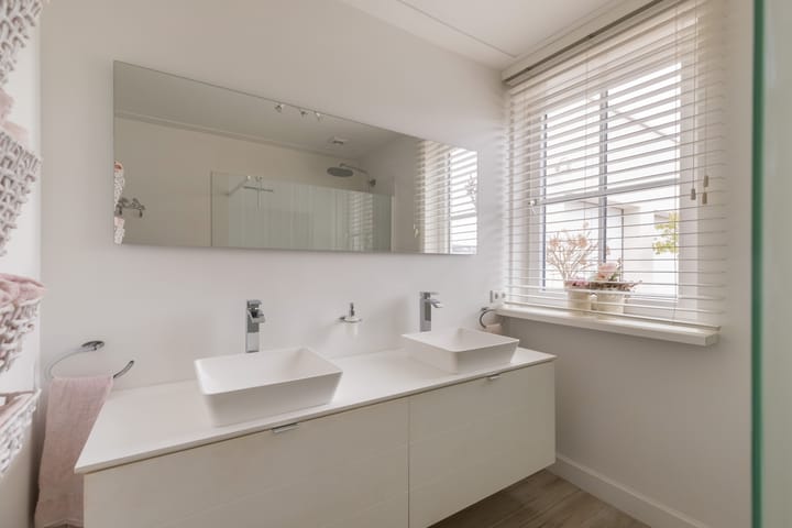 Foto 23 van Brouwerslaan 9