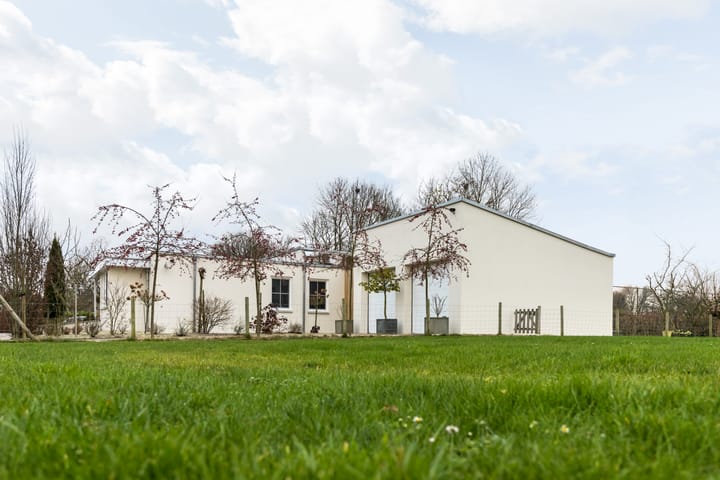 Foto 2 van Brouwerslaan 9