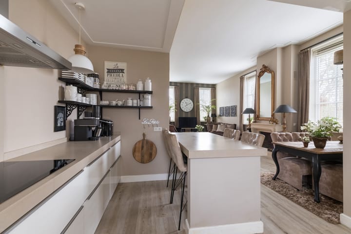 Foto 16 van Brouwerslaan 9