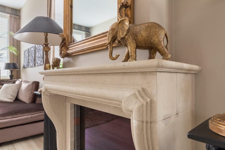 Foto 7 van Brouwerslaan 9