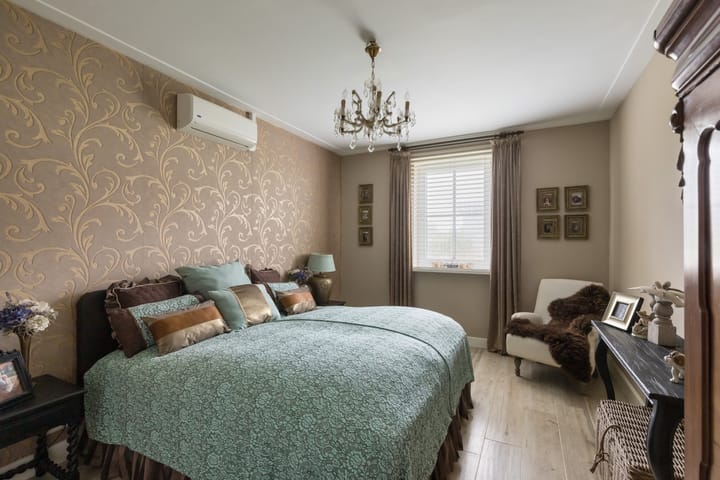 Foto 19 van Brouwerslaan 9