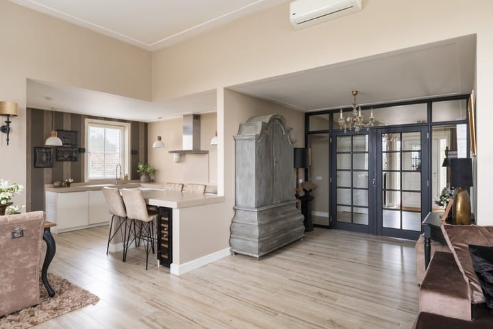 Foto 17 van Brouwerslaan 9