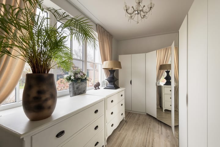 Foto 22 van Brouwerslaan 9