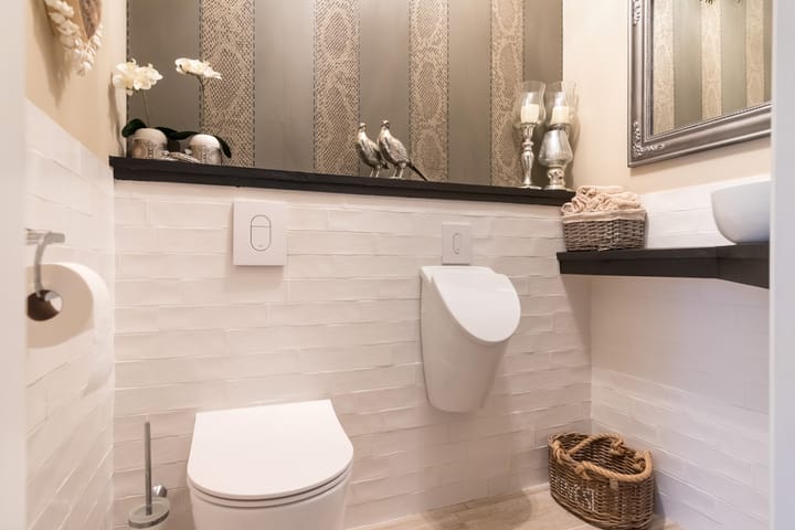 Foto 27 van Brouwerslaan 9